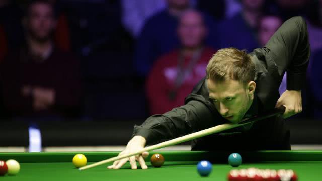 特別值得一 特別值得一