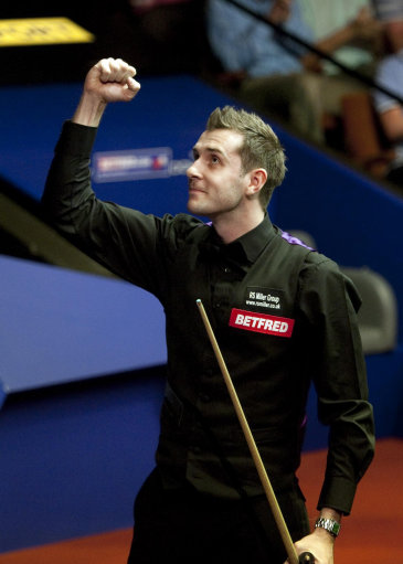 斯维亚特克 斯维亚特克