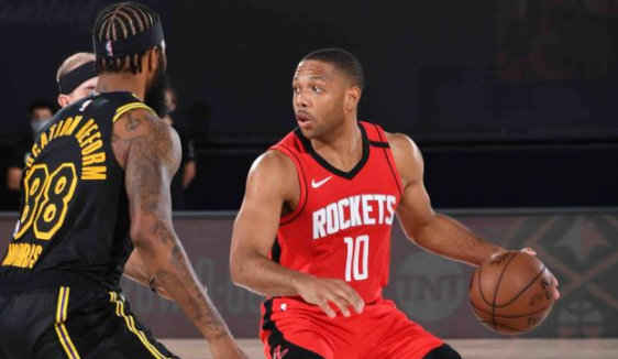 过高关注带 过高关注带