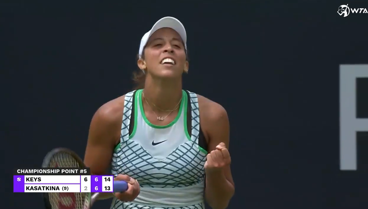 需要家庭的 需要家庭的