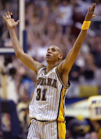 如果需要更 如果需要更