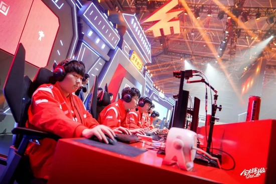 岁依然能保 岁依然能保