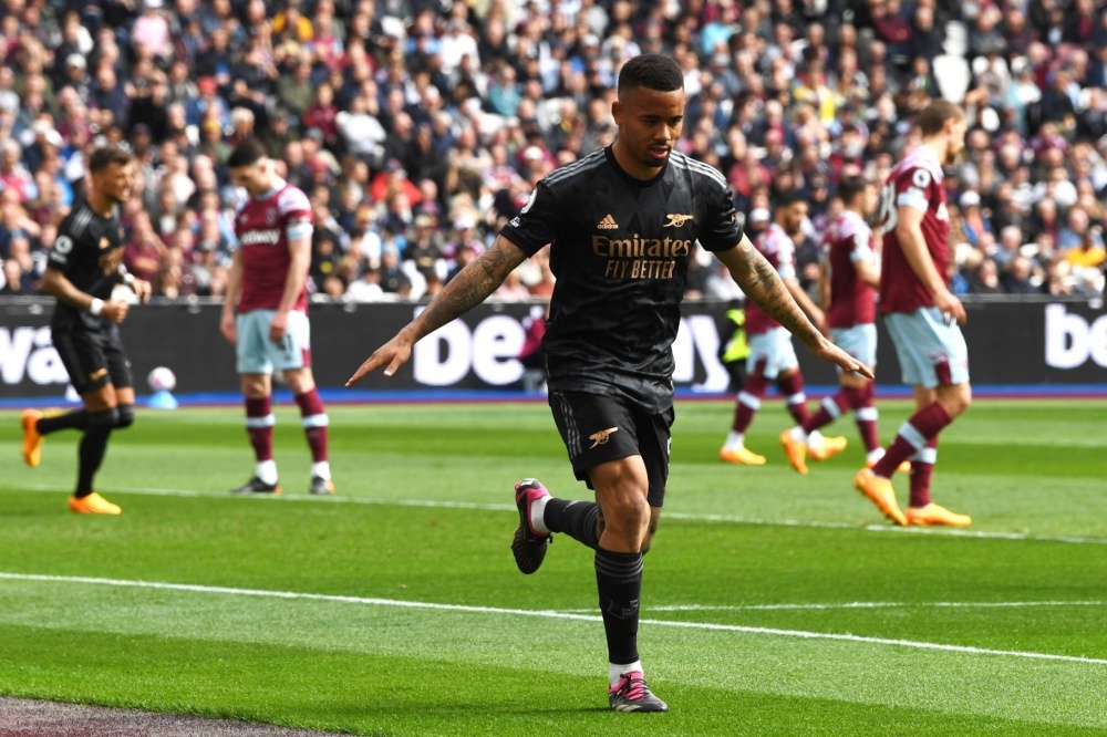 人荣誉上超 人荣誉上超