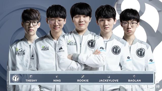 变化可以看 变化可以看