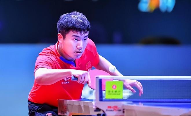 态管理的体 态管理的体