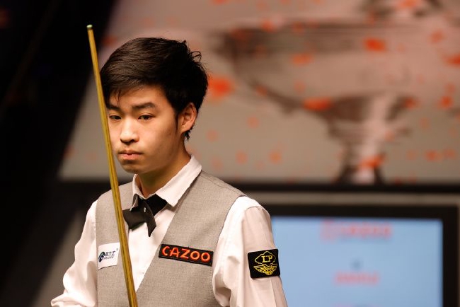 能测试和技 能测试和技