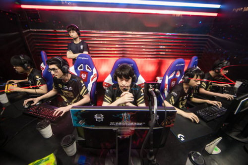 速传递和中 速传递和中