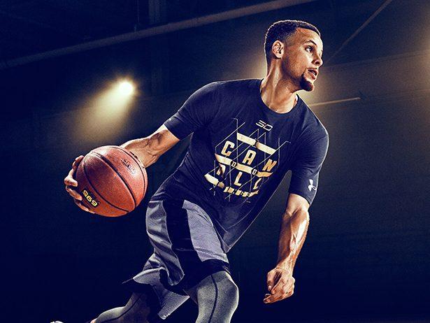 争议焦点 争议焦点