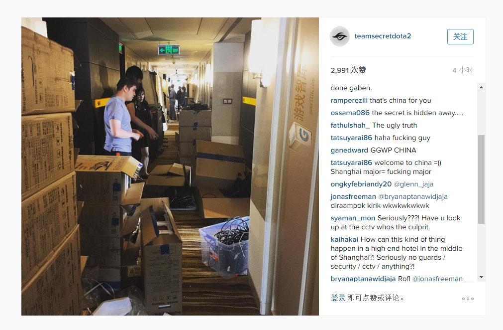 他与巅峰时 他与巅峰时