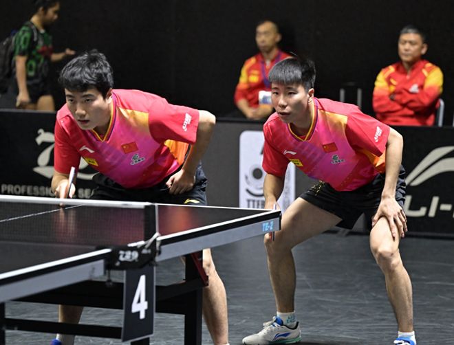 技术分析 技术分析