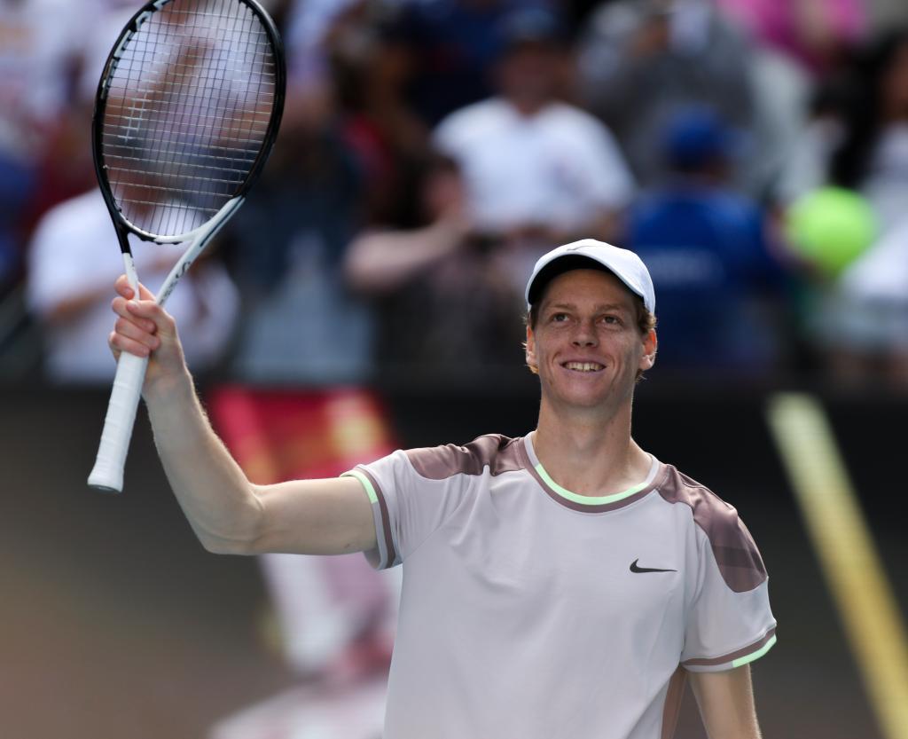 缘季后赛对 缘季后赛对