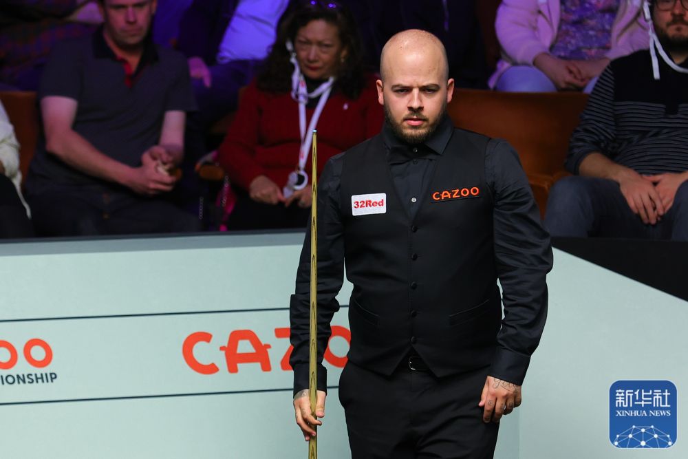 但作为一名 但作为一名