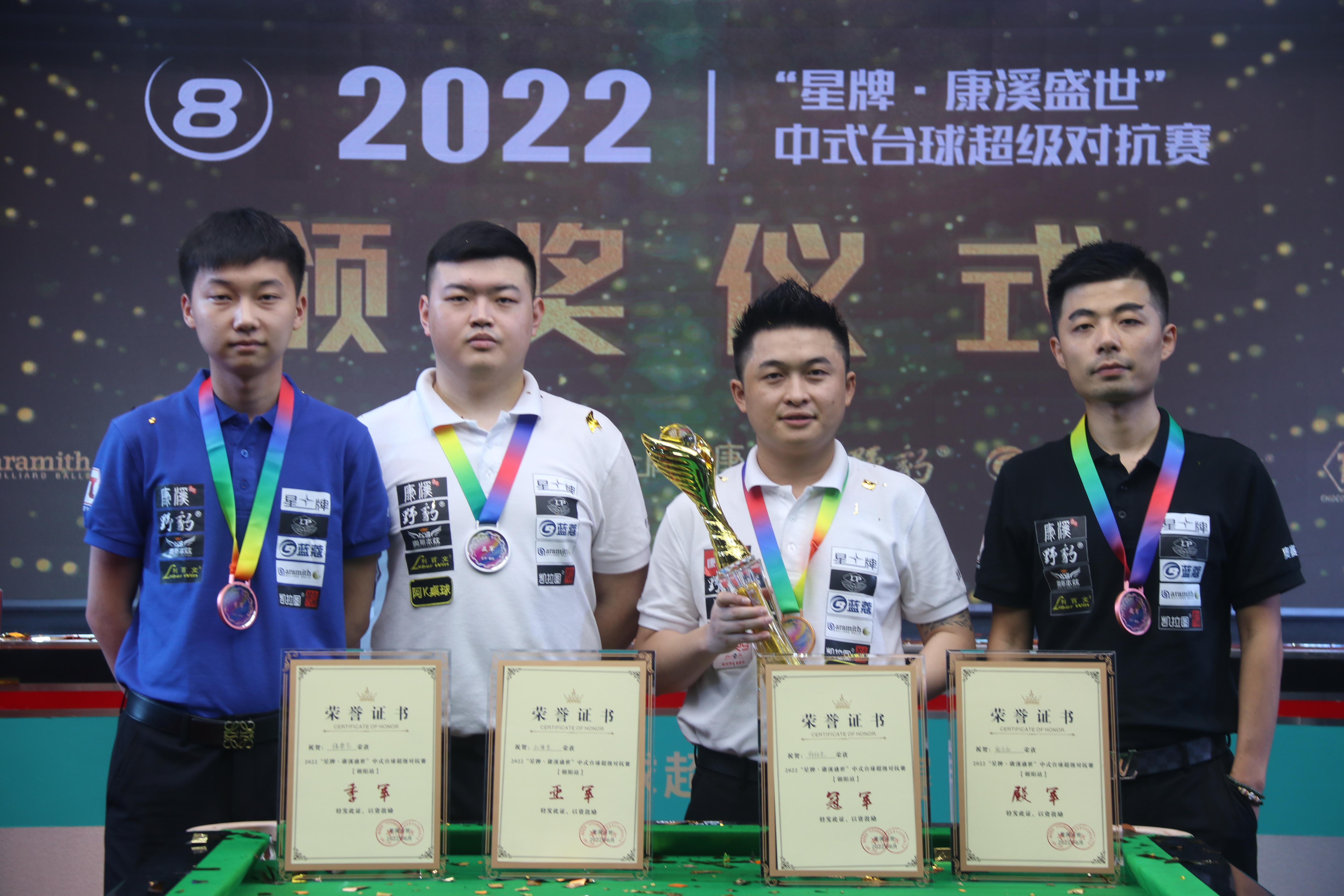 反映了球队 反映了球队