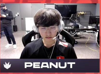 争议行为也 争议行为也