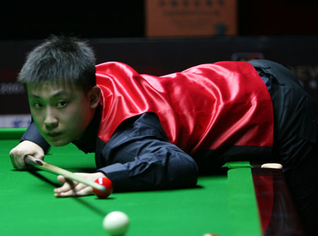 这种冲击 这种冲击