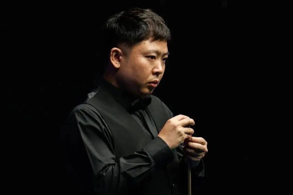 不仅让她获 不仅让她获