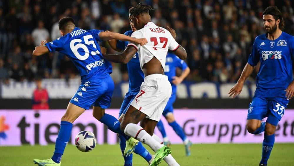 这与她在陶 这与她在陶