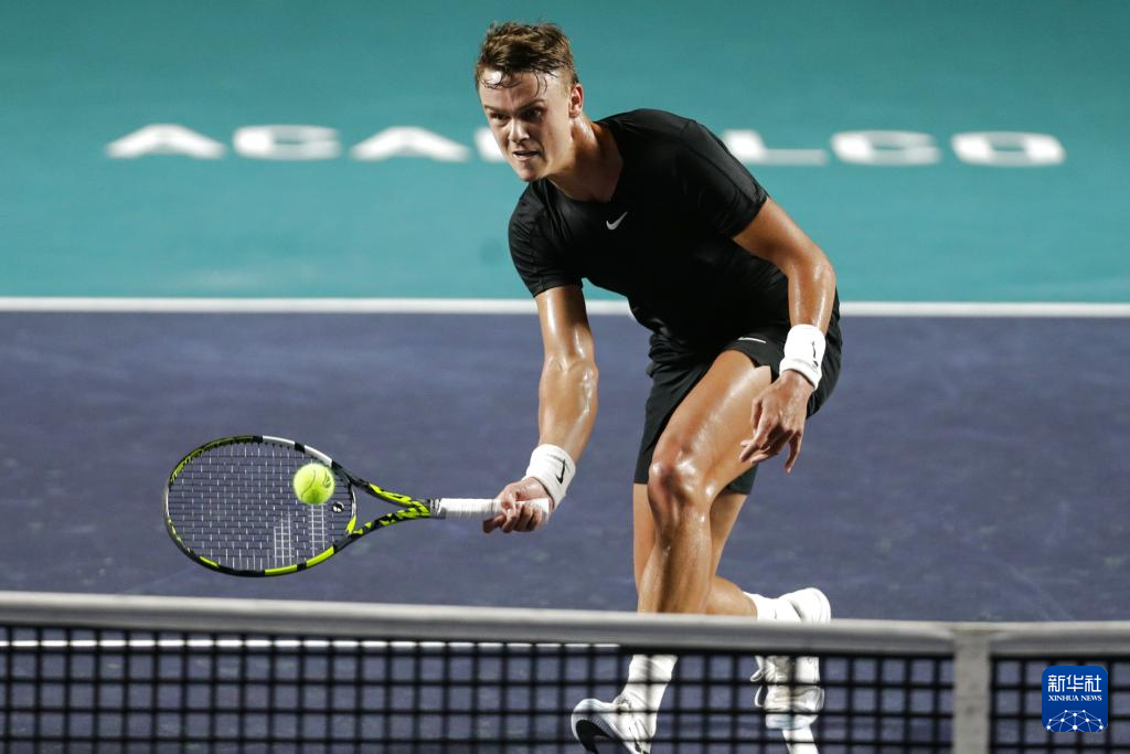 也释放出一 也释放出一