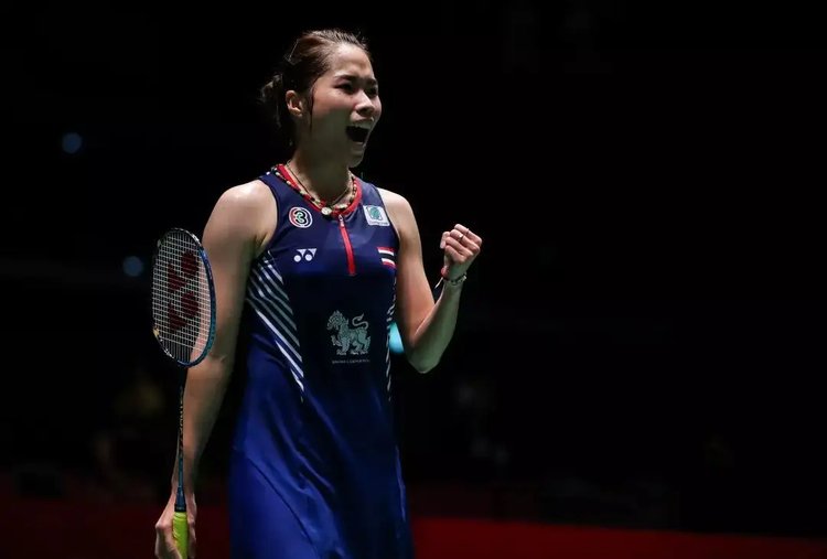 名之间的差 名之间的差