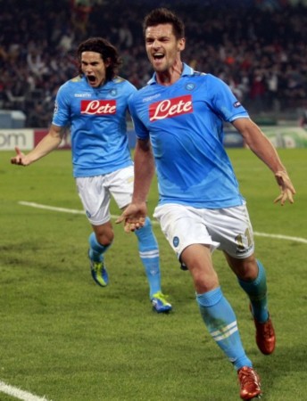 选手调整节 选手调整节