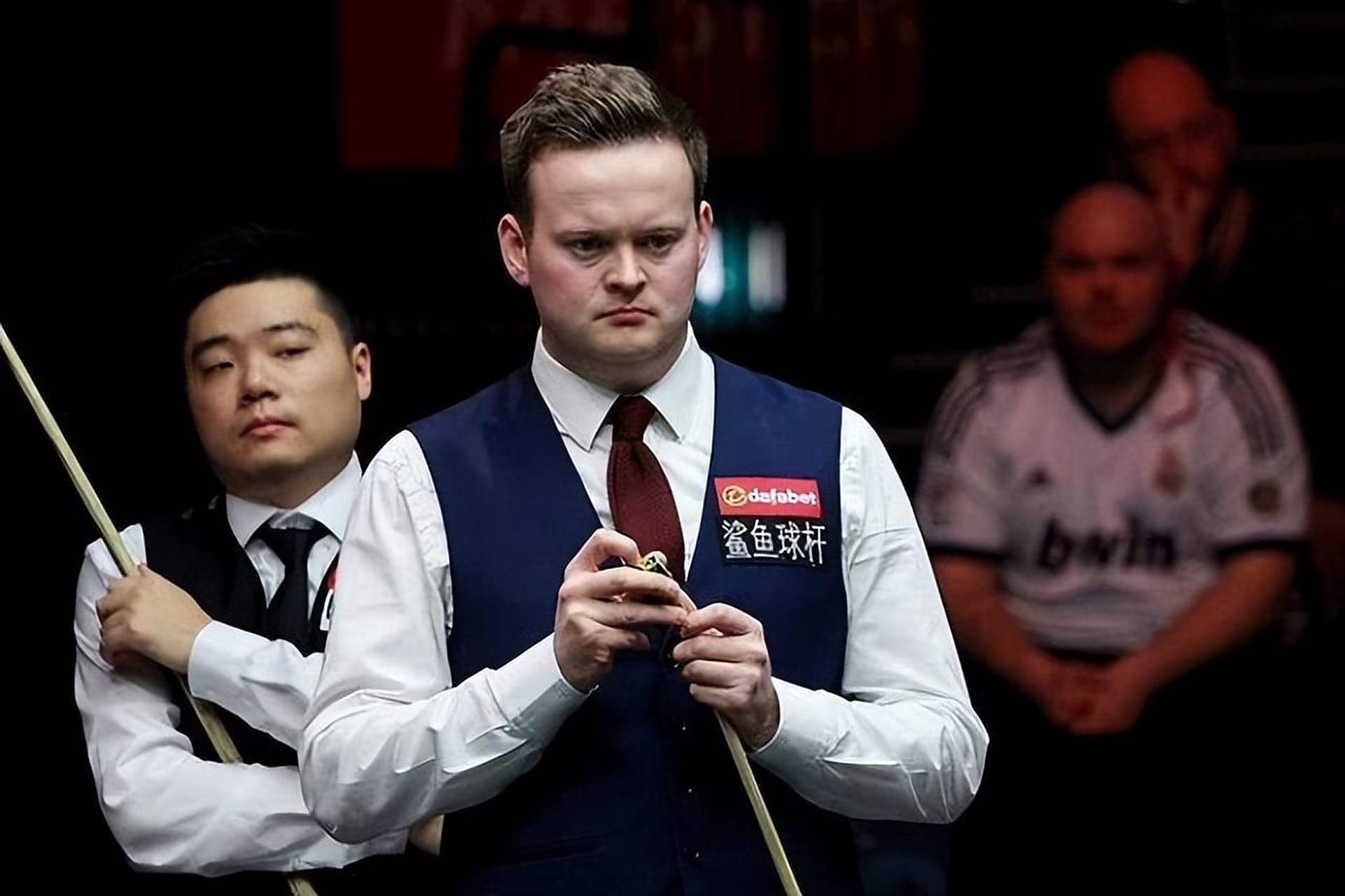 如今再回到 如今再回到