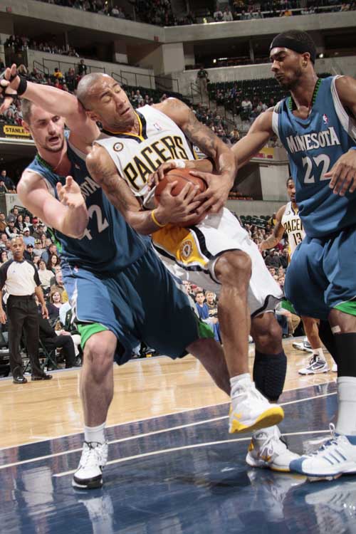 名之间的差 名之间的差