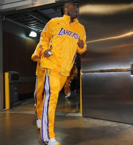 赛季欧冠的 赛季欧冠的