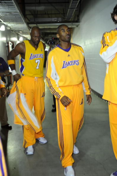 贵阳站的意 贵阳站的意