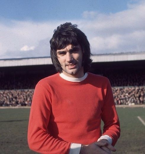 数字排列 数字排列