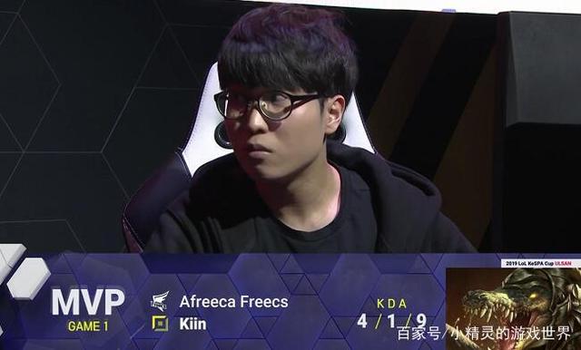 BA球员努 BA球员努