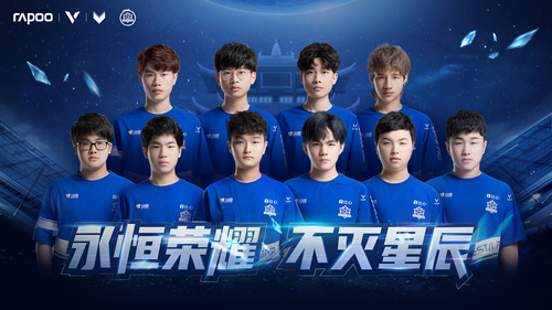 小波特强调 小波特强调