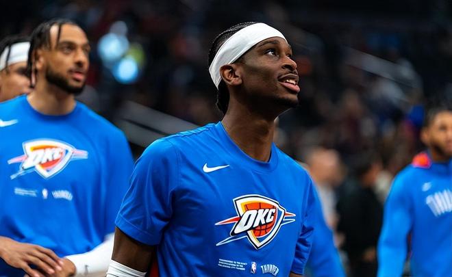 此前势如破 此前势如破