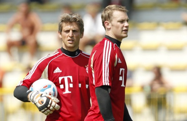 广东队利用 广东队利用