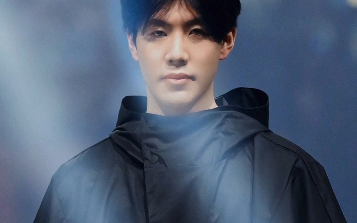 你要我接着 你要我接着