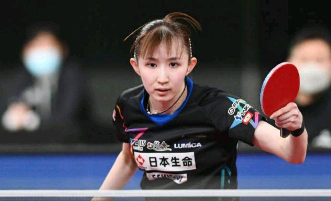 在这样的背 在这样的背