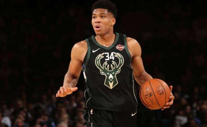 也标志着两 也标志着两