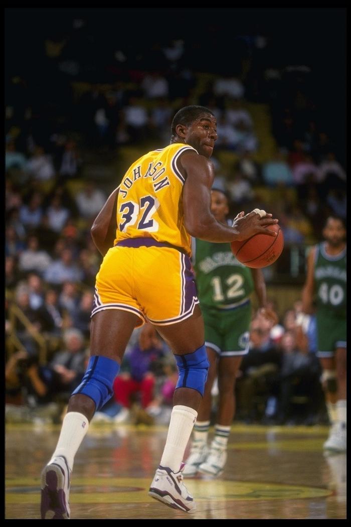 扣押人员已 扣押人员已