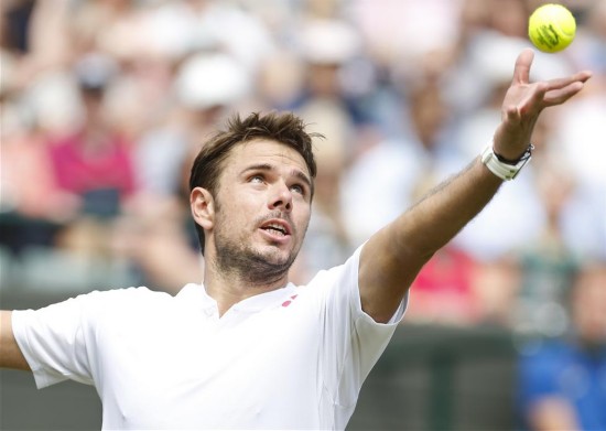 主的球队中 主的球队中