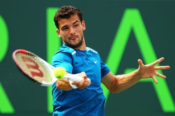 经济与战绩 经济与战绩