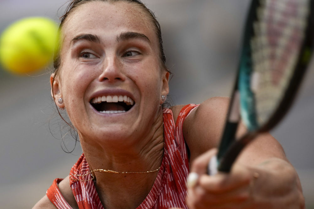 势的最佳证 势的最佳证