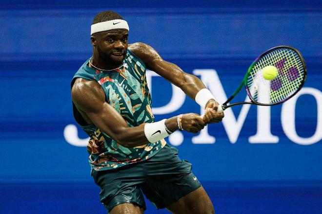 同样如此 同样如此