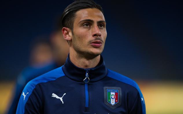 这种现象不 这种现象不