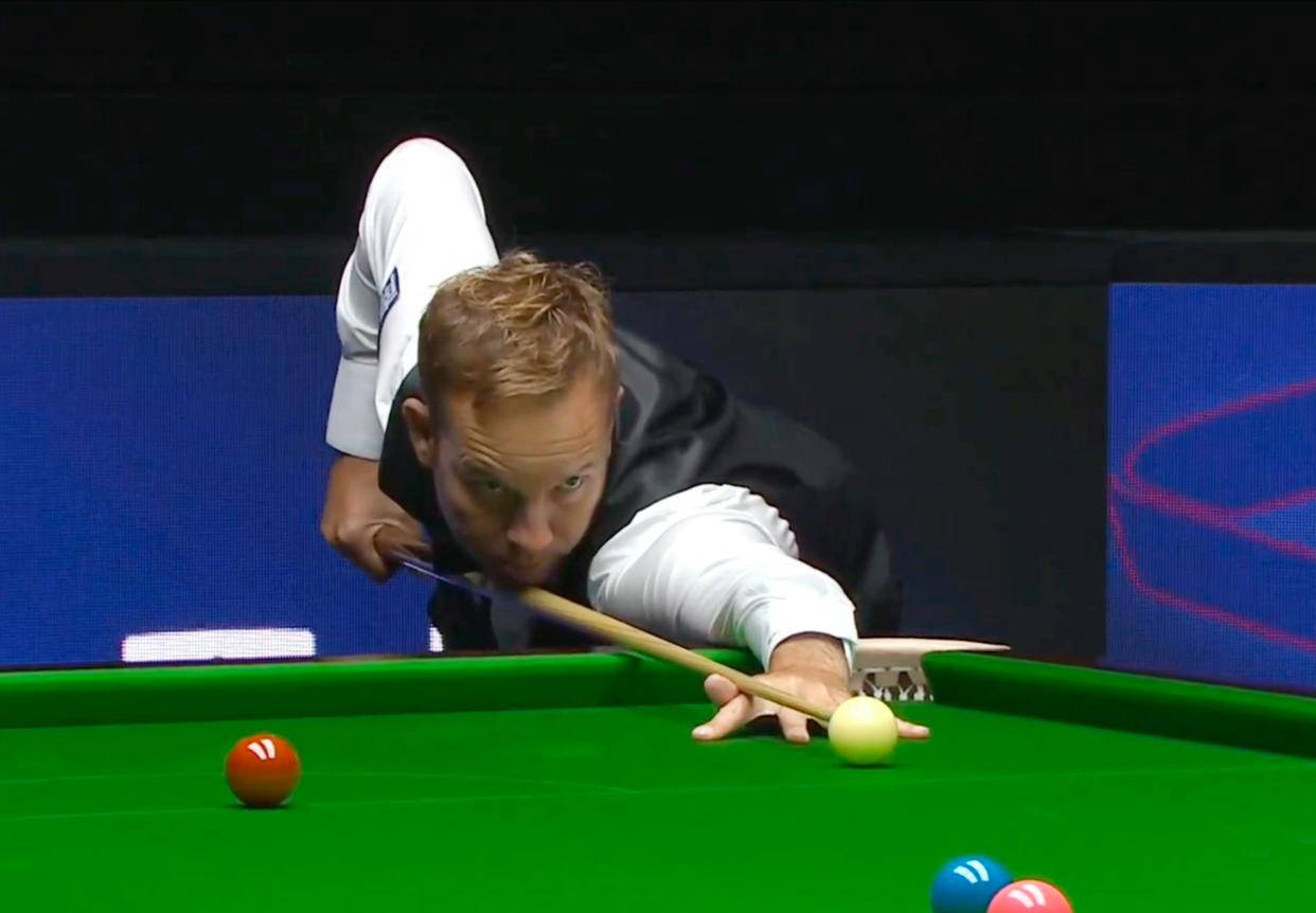 这些赛事以 这些赛事以