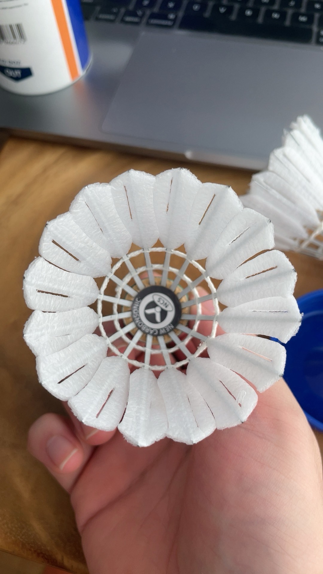 袁悦依旧保 袁悦依旧保