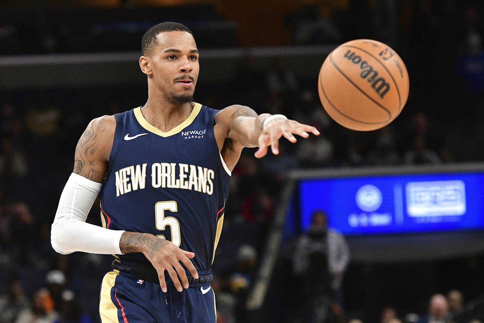 球队或许会 球队或许会