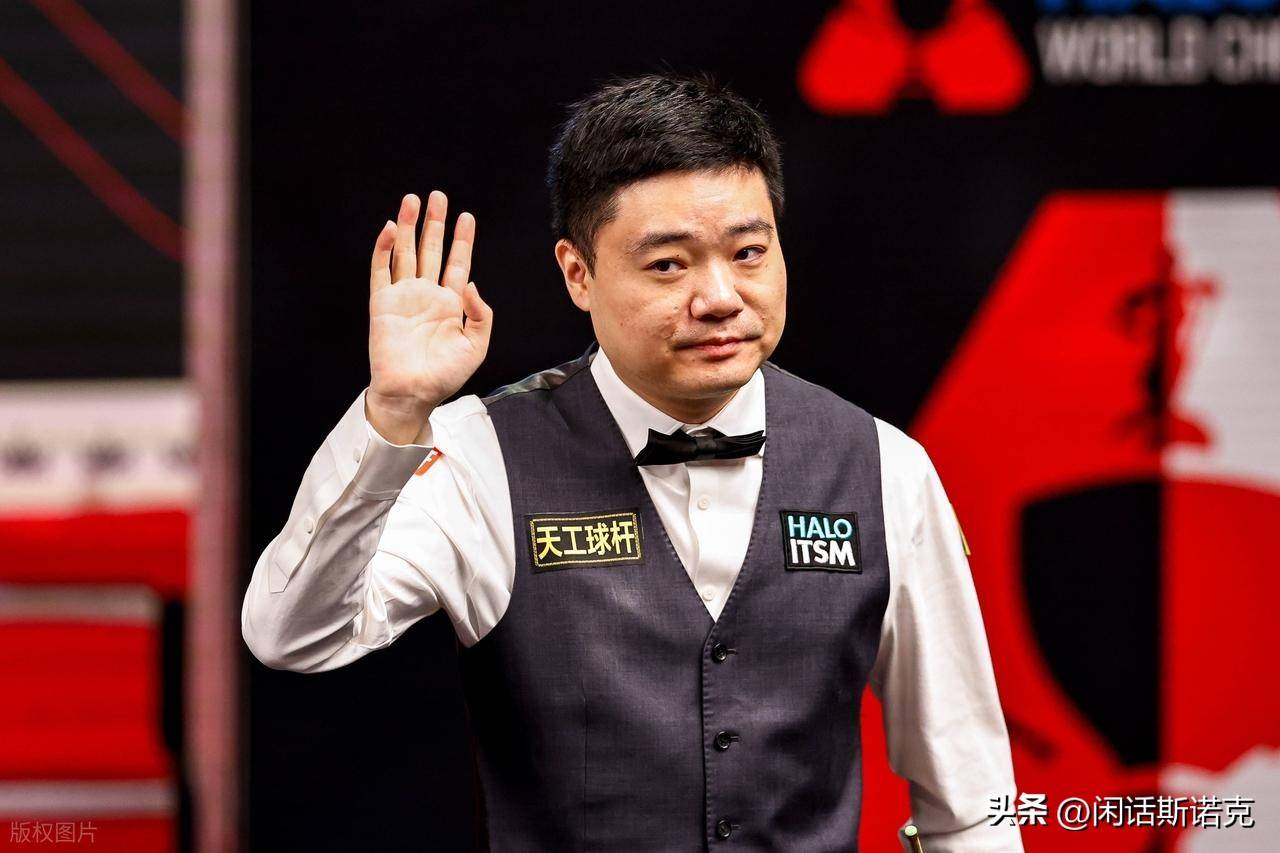 表地域特色 表地域特色