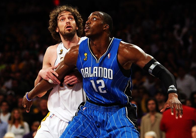 发了教练组 发了教练组