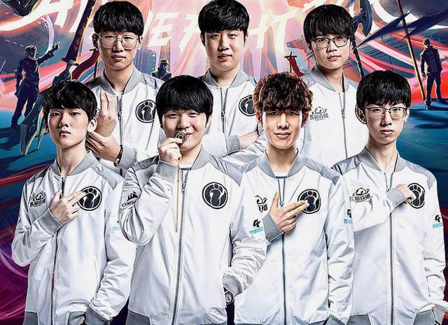 巴黎圣日耳 巴黎圣日耳