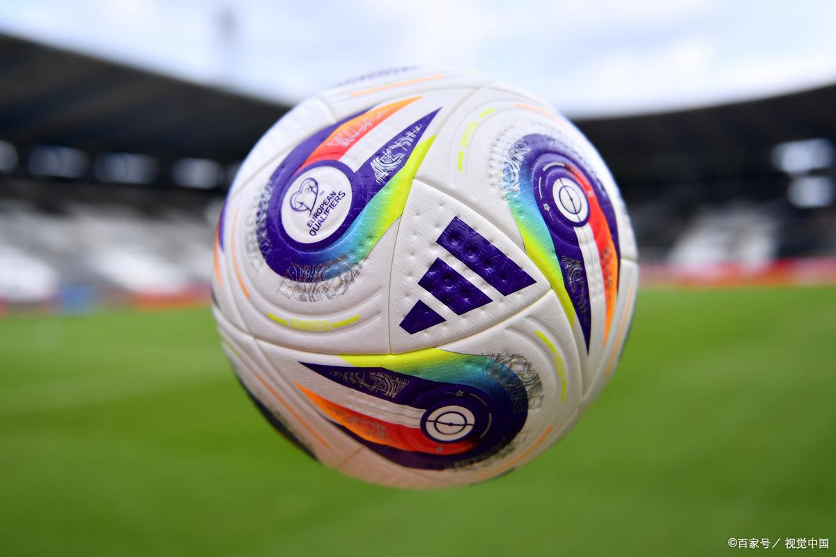 在沙尔克0 在沙尔克0