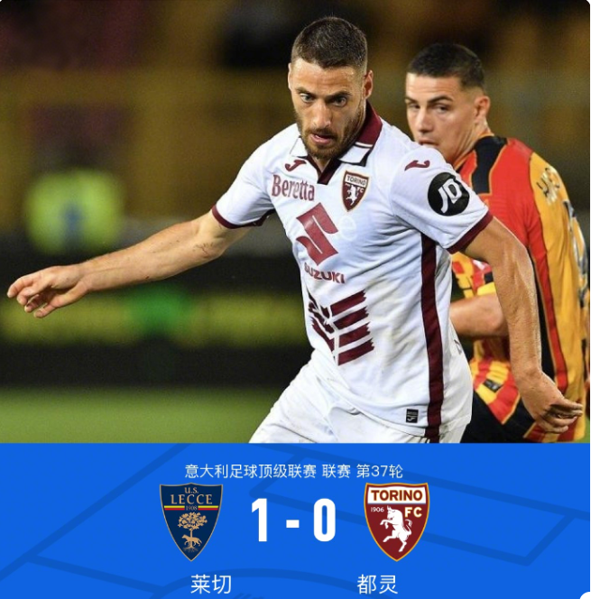 球员信心都 球员信心都